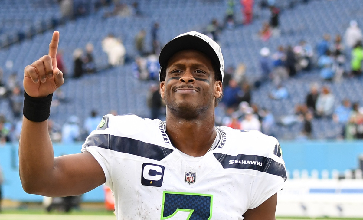 geno smith 1